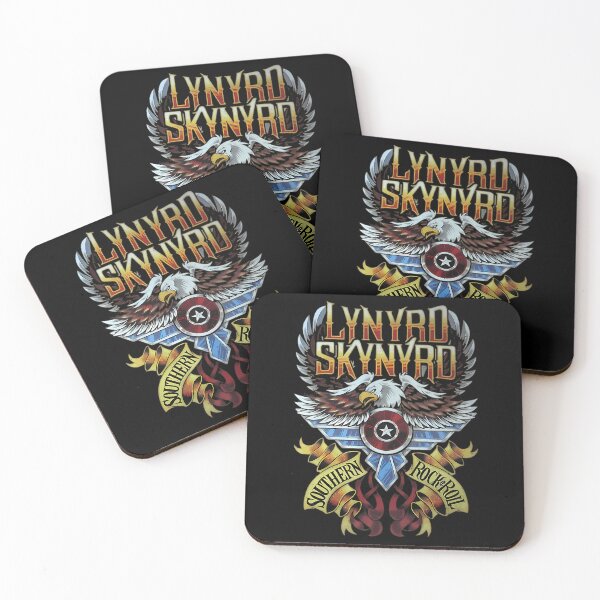 Item preview, Linkins Parks Band Logo designed and sold by Implmck.