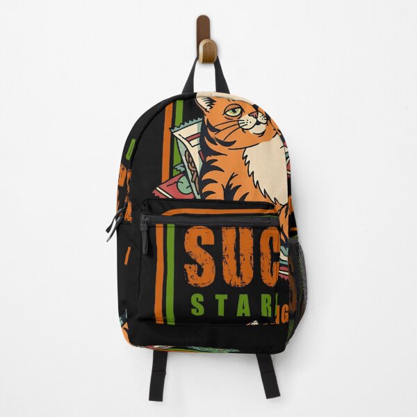 Item preview, Successs Start Today designed and sold by Nervas.
