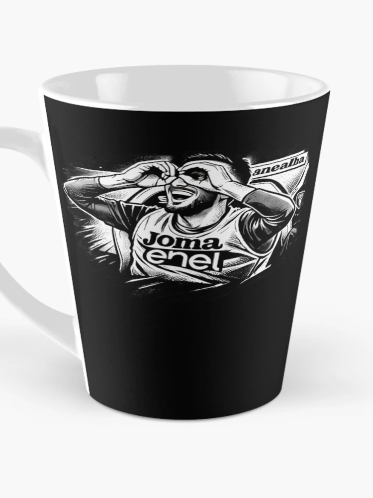 Thumbnail 3 of 4, Coffee Mug, Pale designed and sold by Rakeeb199.