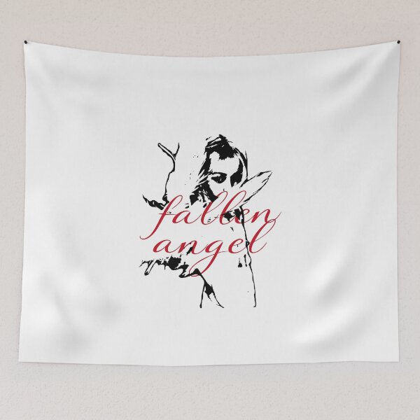 Item preview, Chaewon of le sserafim  designed and sold by bangxhai.