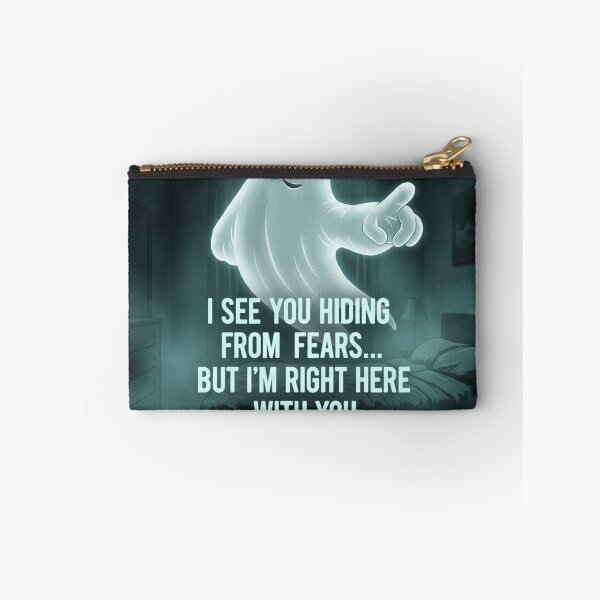 Item preview, Cute ghost  designed and sold by Charlsy_Brand.