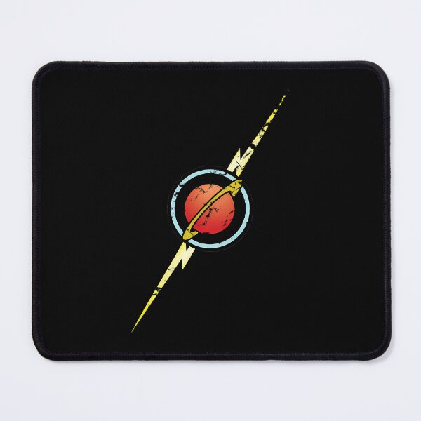 Item preview, Flash Gordon designed and sold by me-uStore.