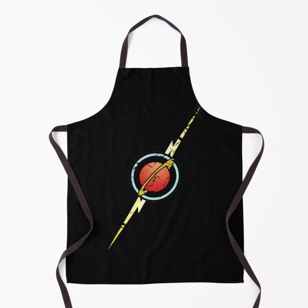 Item preview, Flash Gordon designed and sold by me-uStore.