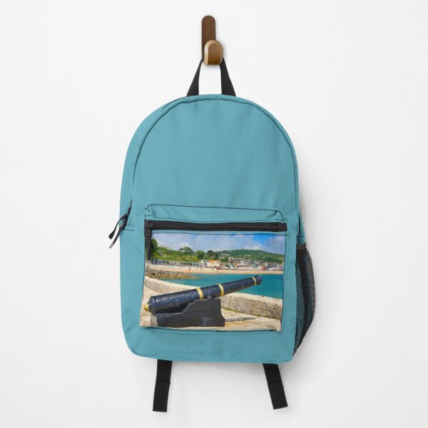 Item preview, Lyme Regis Dorset designed and sold by Alisonchambers2.