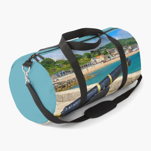 Item preview, Lyme Regis Dorset designed and sold by Alisonchambers2.
