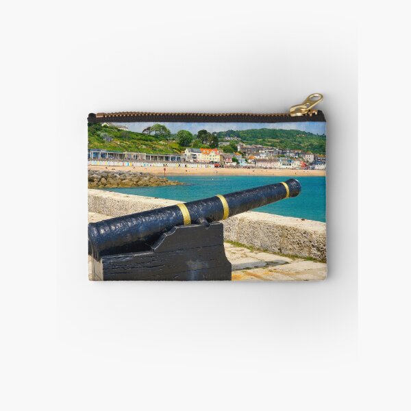 Item preview, Lyme Regis Dorset designed and sold by Alisonchambers2.