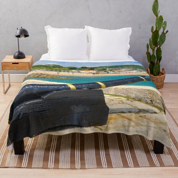 Item preview, Lyme Regis Dorset designed and sold by Alisonchambers2.