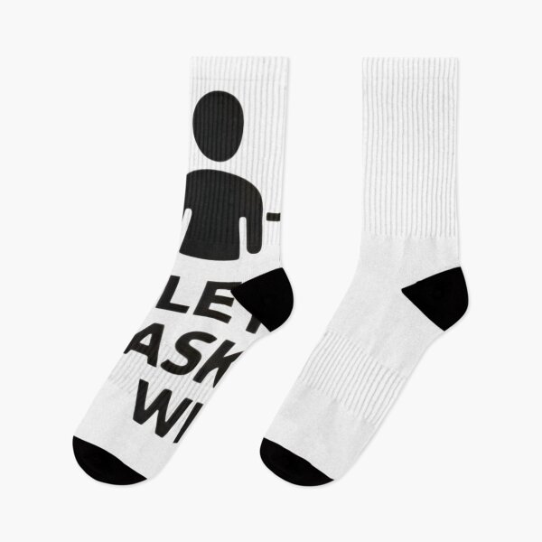 Artikelvorschau, Lass mich meine Frau fragen – Lustiges T-Shirt-Design mit Ehe-Zitat entworfen und verkauft von DrukNaStyl.