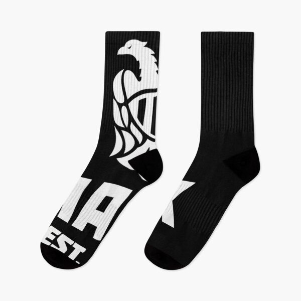Item preview, Paok designed and sold by Rakeeb199.