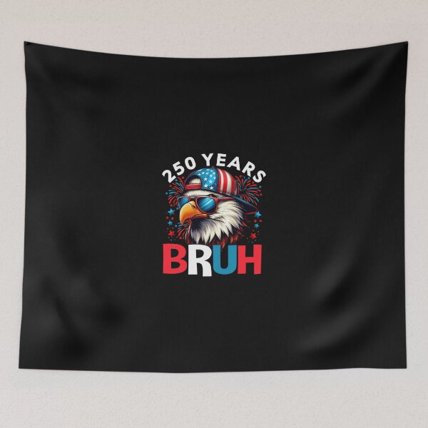 Item preview, The Perfect Apparel For 4Th Of July And Patriotic Americans designed and sold by tratakos.
