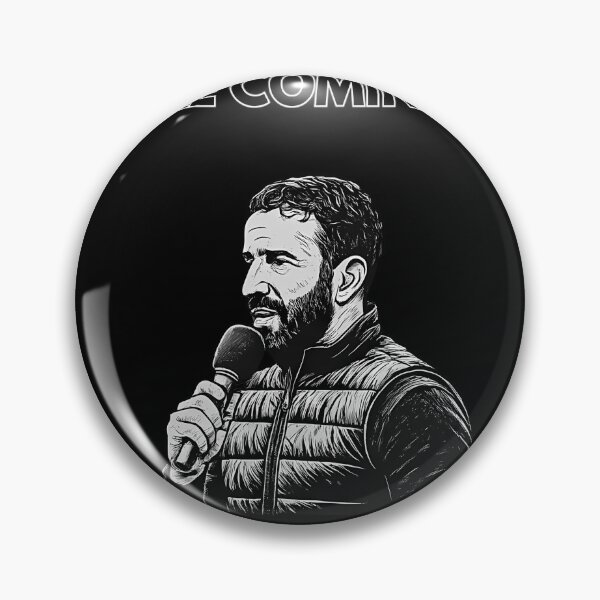 Item preview, Ruben Amorim The Good Times Are Coming designed and sold by ziyadLAT.