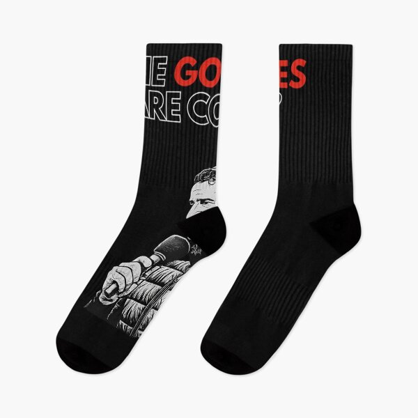 Item preview, Ruben Amorim The Good Times Are Coming designed and sold by ziyadLAT.