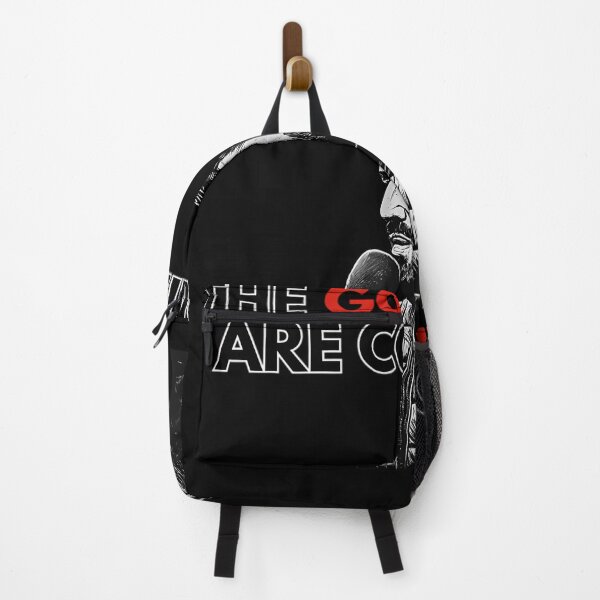 Item preview, Ruben Amorim The Good Times Are Coming designed and sold by ziyadLAT.