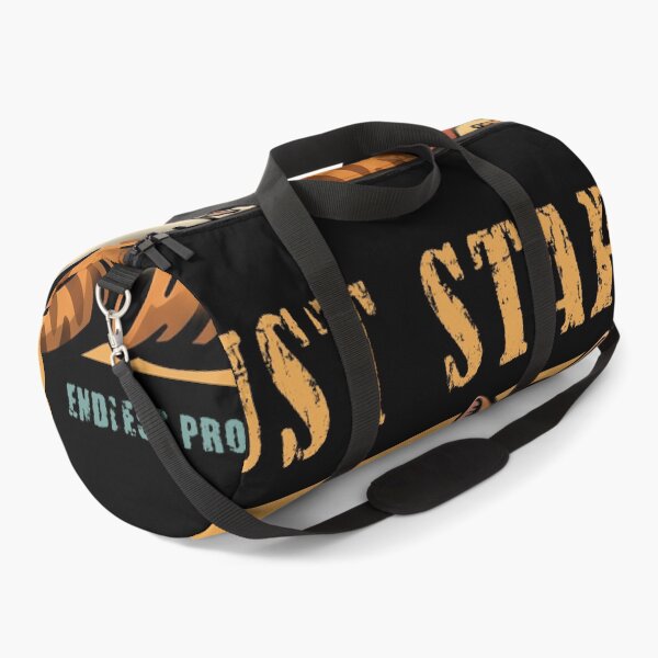 Item preview, Just Start designed and sold by Nervas.