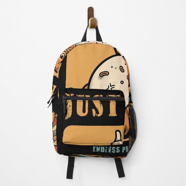 Item preview, Just Start designed and sold by Nervas.