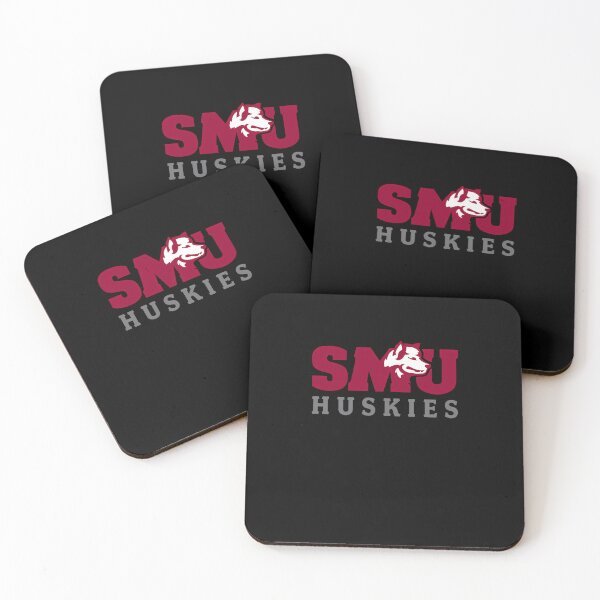 Item preview, Saint Mary'S Huskies designed and sold by ziyadLAT.