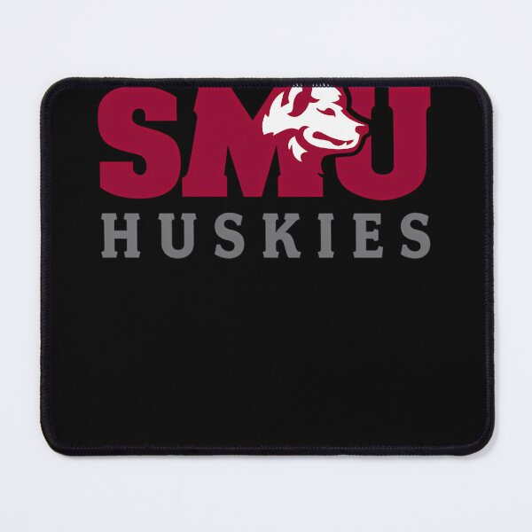 Item preview, Saint Mary'S Huskies designed and sold by ziyadLAT.