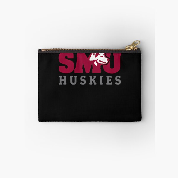 Item preview, Saint Mary'S Huskies designed and sold by ziyadLAT.