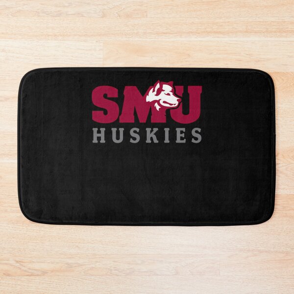 Item preview, Saint Mary'S Huskies designed and sold by ziyadLAT.