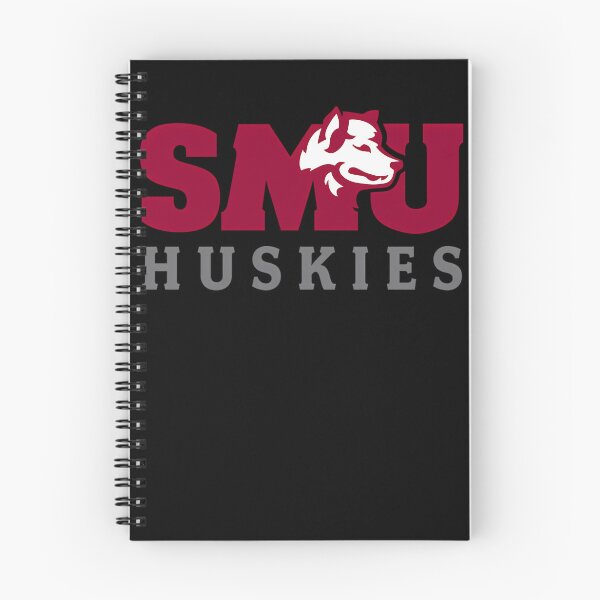 Item preview, Saint Mary'S Huskies designed and sold by ziyadLAT.