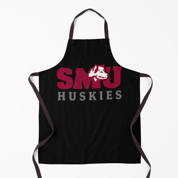 Item preview, Saint Mary'S Huskies designed and sold by ziyadLAT.