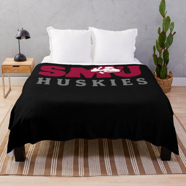 Item preview, Saint Mary'S Huskies designed and sold by ziyadLAT.