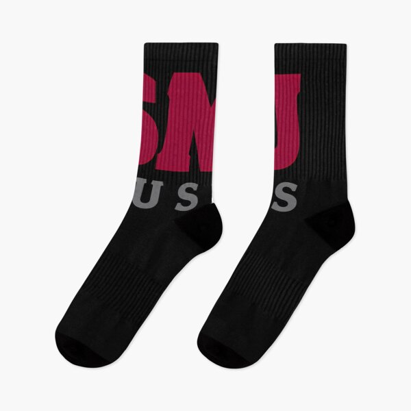 Item preview, Saint Mary'S Huskies designed and sold by ziyadLAT.