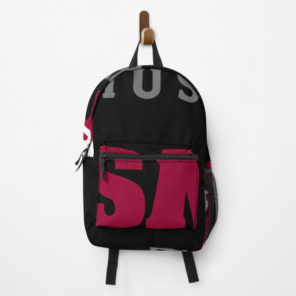 Item preview, Saint Mary'S Huskies designed and sold by ziyadLAT.