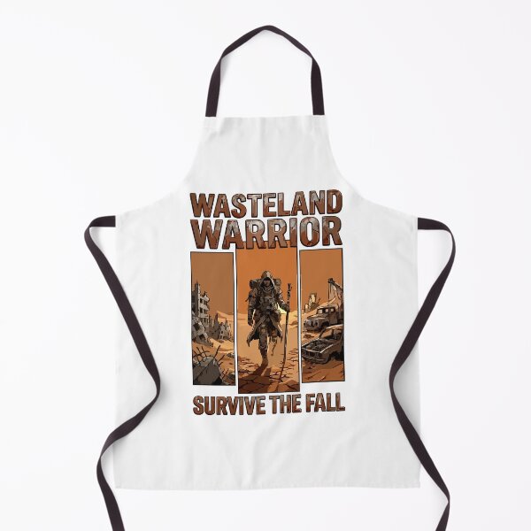 Item preview, Survivor designed and sold by Remy490.