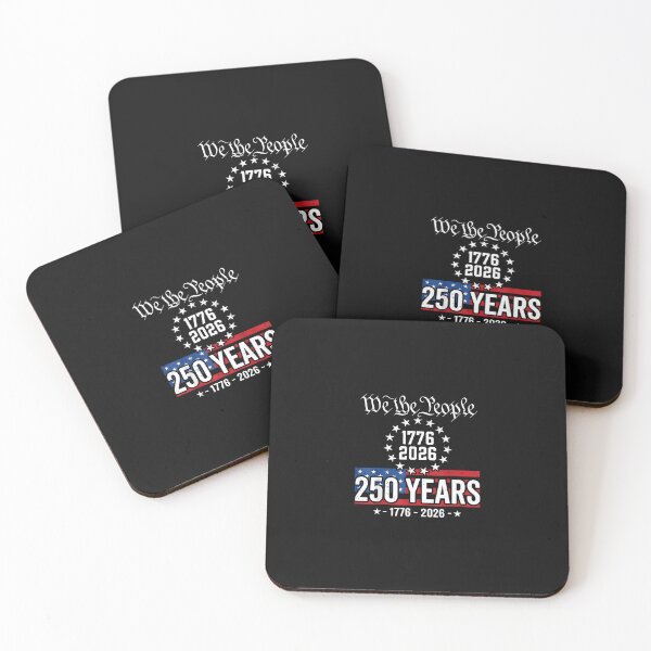 Item preview, 250 Years America 250Th Independence Day 250 Th designed and sold by tratakos.