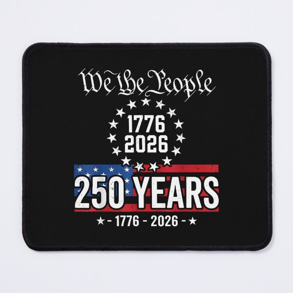 Item preview, 250 Years America 250Th Independence Day 250 Th designed and sold by tratakos.
