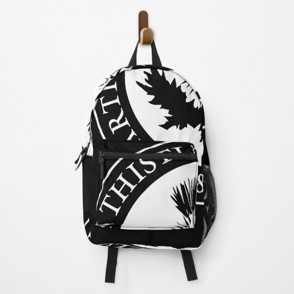 Item preview, Partick Thistle Scottish Football Sports Fans designed and sold by Rakeeb199.