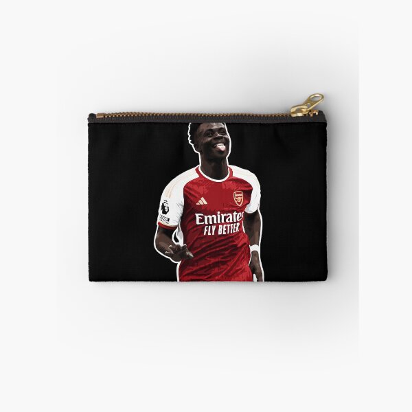 Item preview, Saka Scores designed and sold by ziyadLAT.