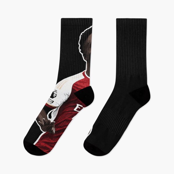Item preview, Saka Scores designed and sold by ziyadLAT.