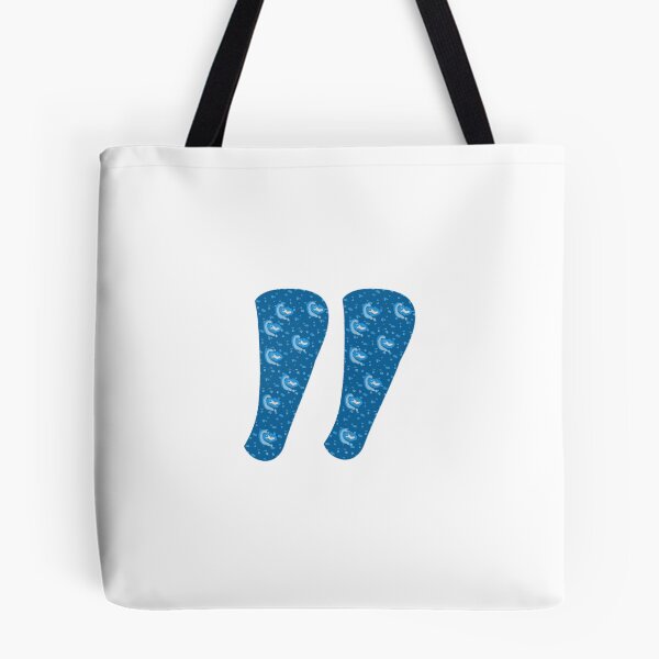 Item preview, quotation marks designed and sold by vibeno1.