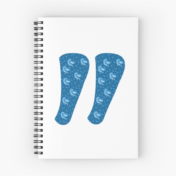 Item preview, quotation marks designed and sold by vibeno1.