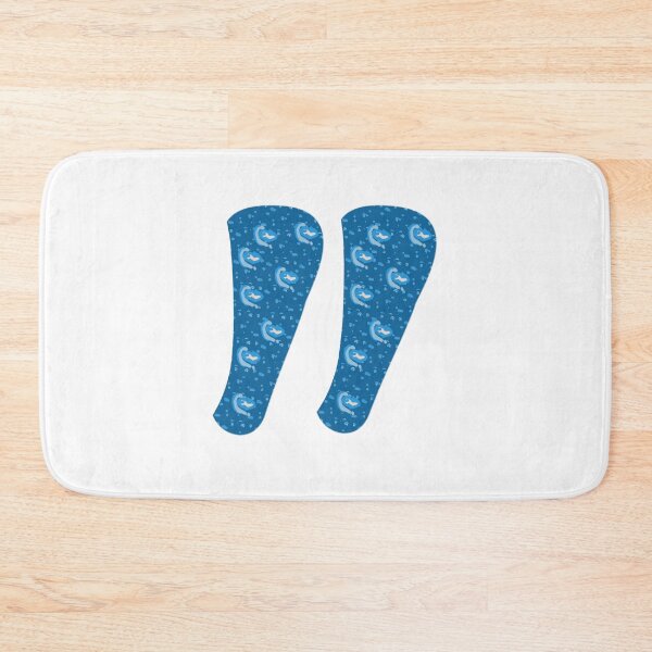Item preview, quotation marks designed and sold by vibeno1.
