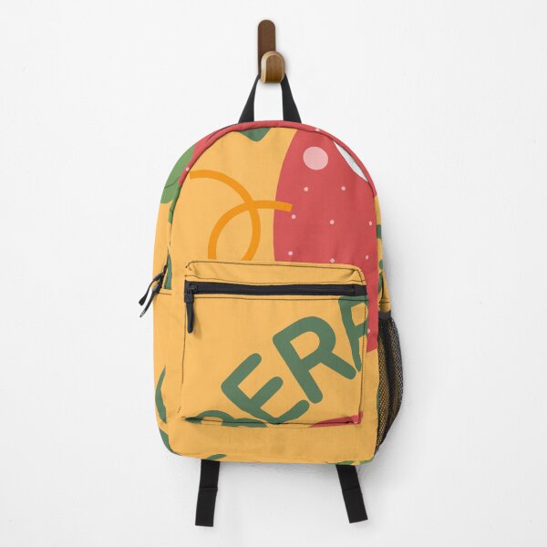 Item preview, Berry Good – Cute Strawberry Pun Design | Funny Fruit Aesthetic designed and sold by PRFashions.