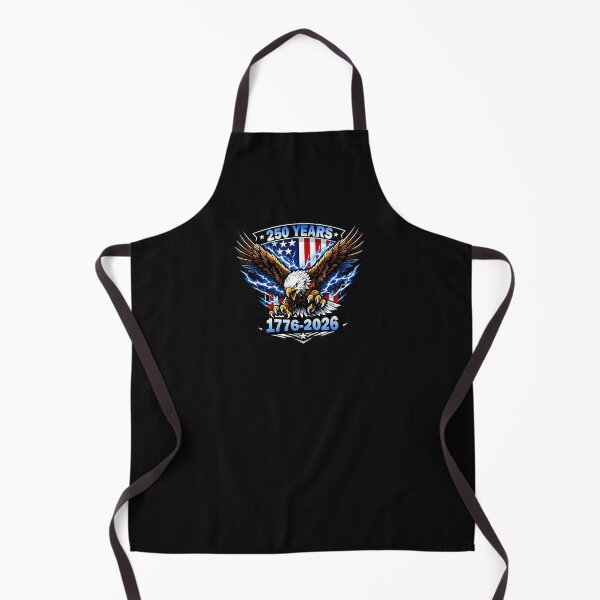 Item preview, 250Usa Patriotic Eagle 250Th Independence Day designed and sold by tratakos.