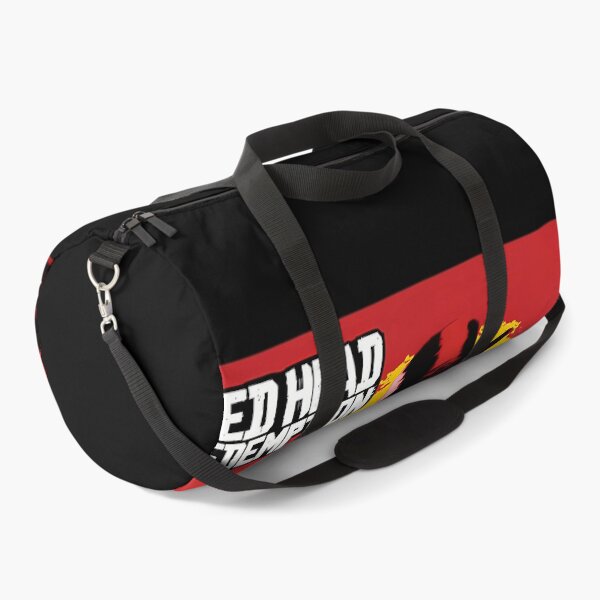 Item preview, Sam Darnold Red Head Parody- Champions 2026 designed and sold by ziyadLAT.