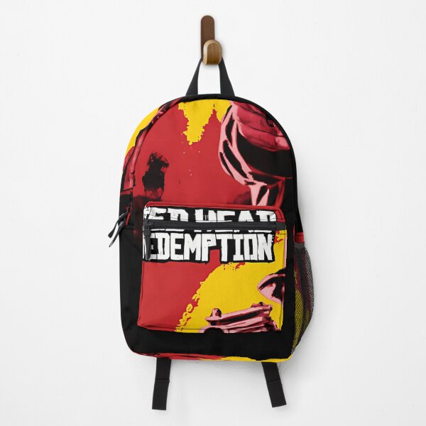 Item preview, Sam Darnold Red Head Parody- Champions 2026 designed and sold by ziyadLAT.