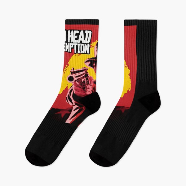 Item preview, Sam Darnold Red Head Parody- Champions 2026 designed and sold by ziyadLAT.