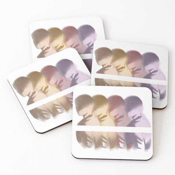 Item preview, Shadows designed and sold by Chelle478.