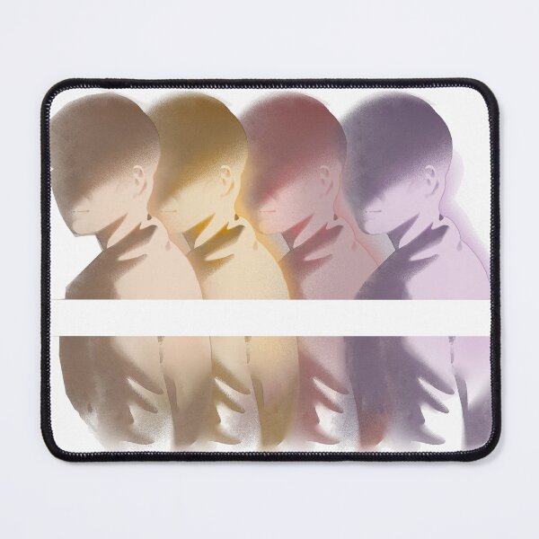 Item preview, Shadows designed and sold by Chelle478.