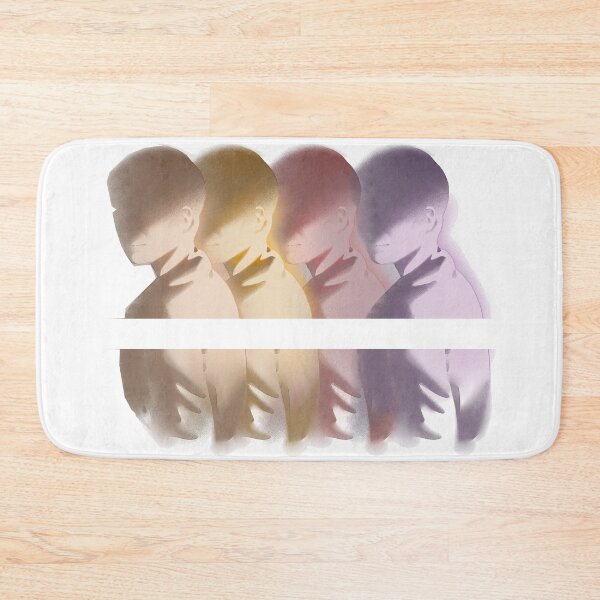 Item preview, Shadows designed and sold by Chelle478.