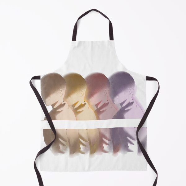 Item preview, Shadows designed and sold by Chelle478.