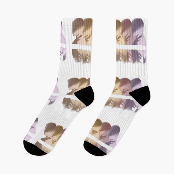 Item preview, Shadows designed and sold by Chelle478.