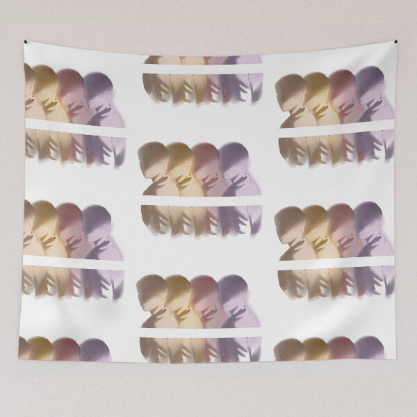 Item preview, Shadows designed and sold by Chelle478.