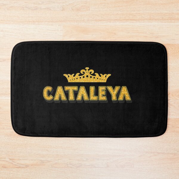 Item preview, Cataleya Personalized Funny Custom Name Crown Design designed and sold by Watsonarts.