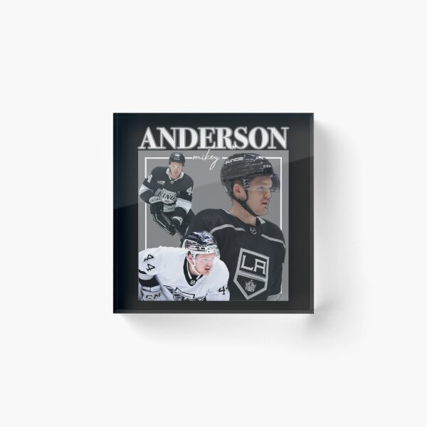 Item preview, mikey anderson retro design designed and sold by aksav.